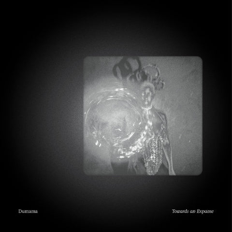 Dumama - Towards An Expanse ((Vinyl))