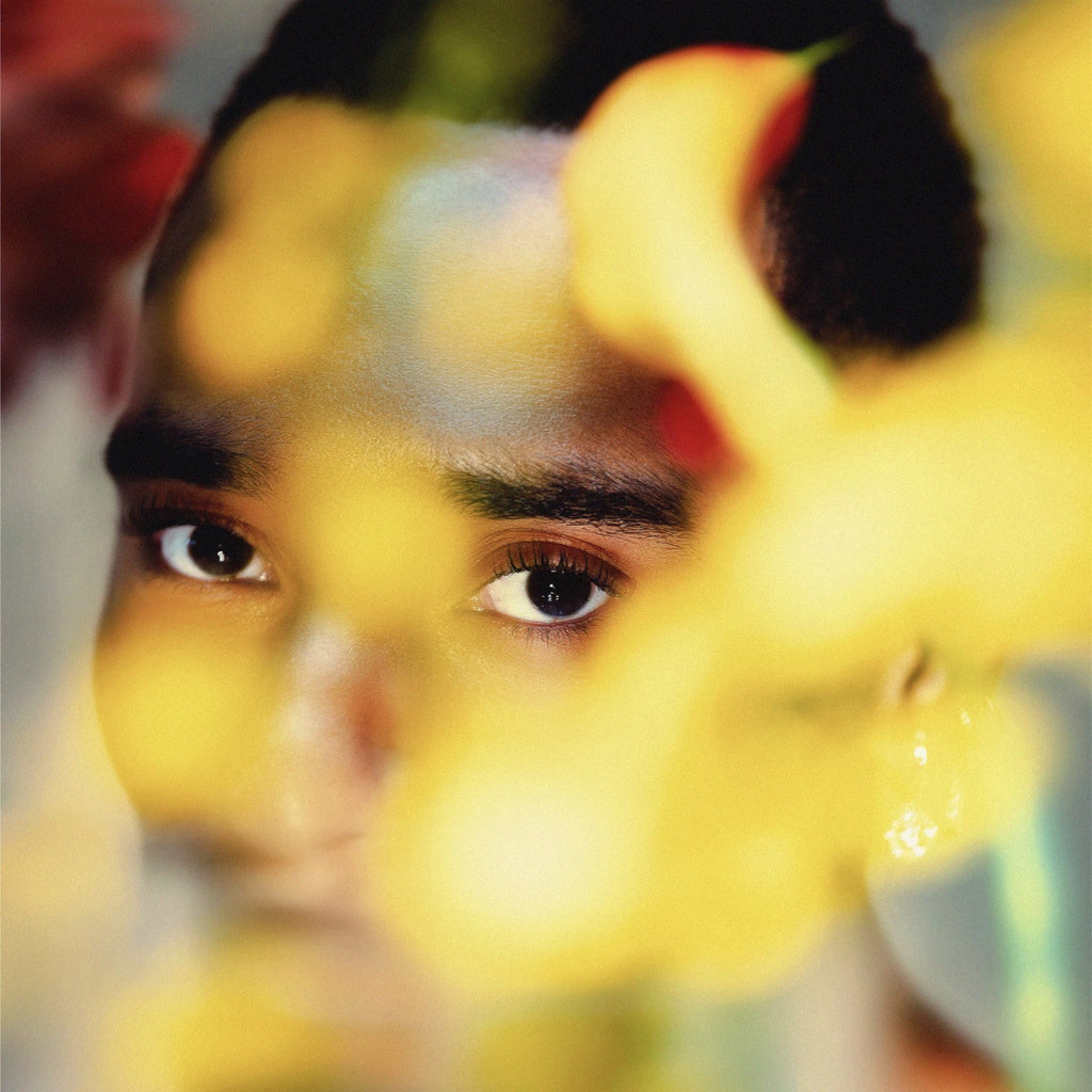 Durand Bernarr - Bloom [2LP] ((Vinyl))