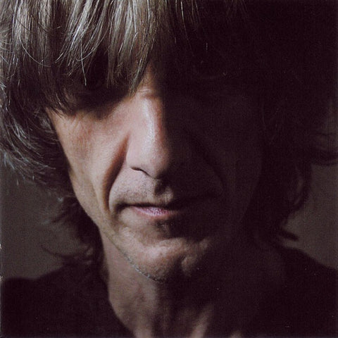 Durutti Column - Tempus Fugit ((CD))