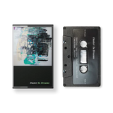 Duster - In Dreams (Cassette) ((Cassette))