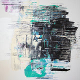 Duster - In Dreams (Cassette) ((Cassette))