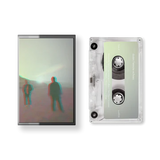 Duster - Remote Echoes (Cassette) ((Cassette))