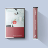Duster - Together (Cassette) ((Cassette))