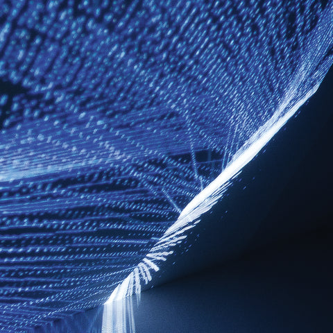 DVA [Hi:Emotions] - NOTU_URONLINEU ((Vinyl))