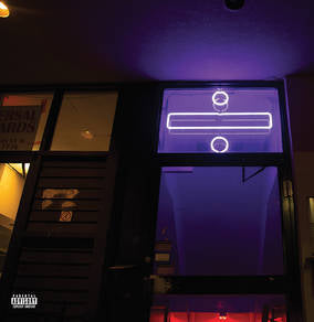dvsn - Sept 5th (RSD21 EX) ((Vinyl))