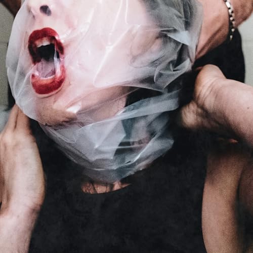 Dying Wish - Flesh Stays Together (US jewel case) ((CD))