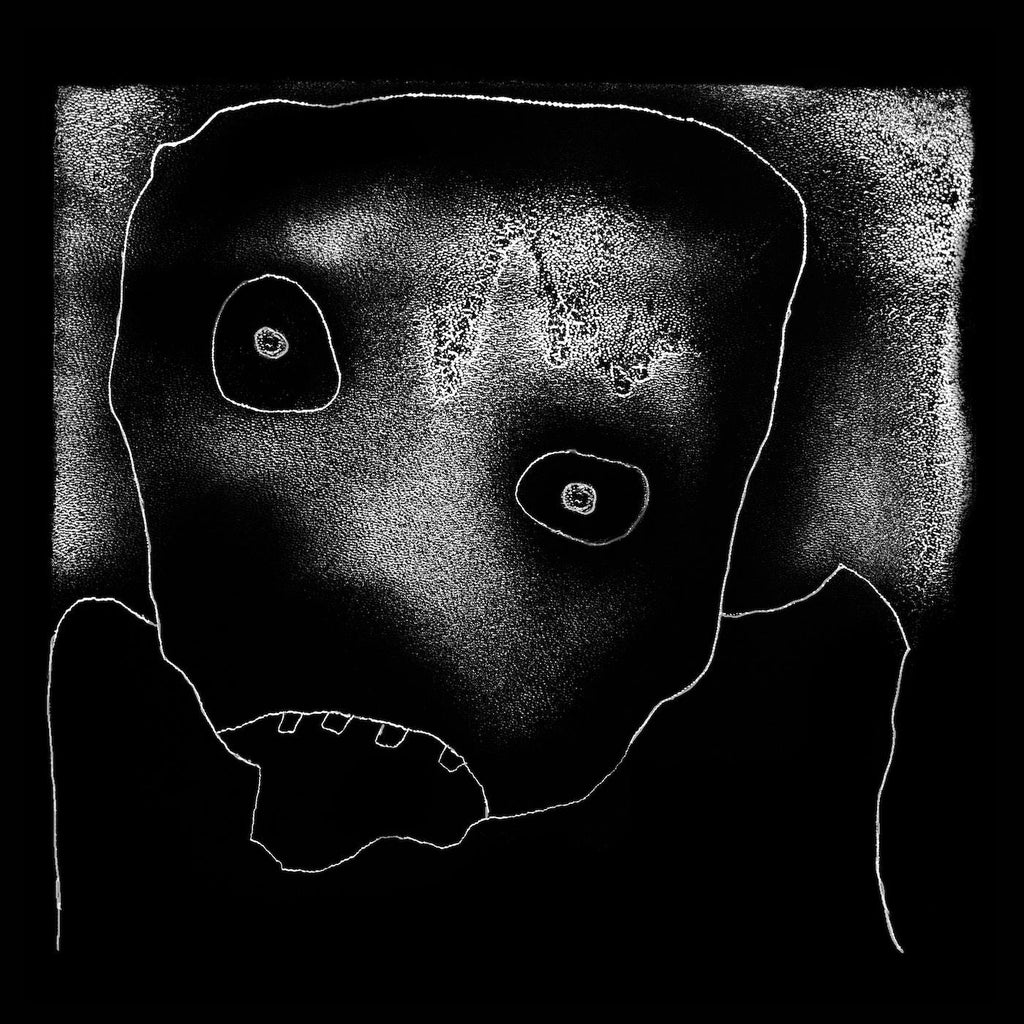 Echo Collective - Echo Collective Plays Amnesiac ((CD))