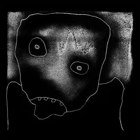 Echo Collective - Echo Collective Plays Amnesiac ((CD))