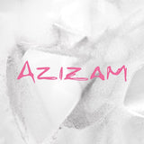 Ed Sheeran - Azizam (CD Single) [Import] ((CD))