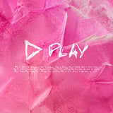 Ed Sheeran - Play Deluxe Cd (Limited Edition) (20 Page Booklet) (Bonus Tracks) ((CD))