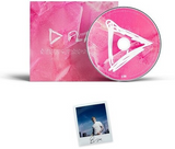 Ed Sheeran - Play (w/ Signed Polaroid) (Indie Exclusive, Booklet, Photo / Photo Card, Autographed / Star Signed, Softpak) ((CD))