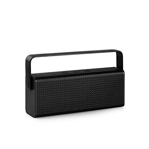 Edifier - Edifier - MP700 - Portable Bluetooth (4.0) Speaker System ((Speakers))