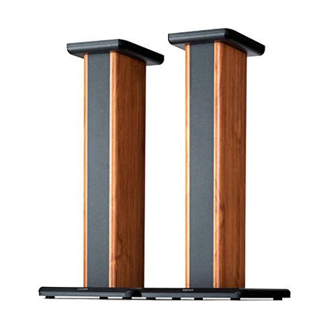 Edifier - Edifier - SSO2 - Studio Speaker Stands ((Speakers))