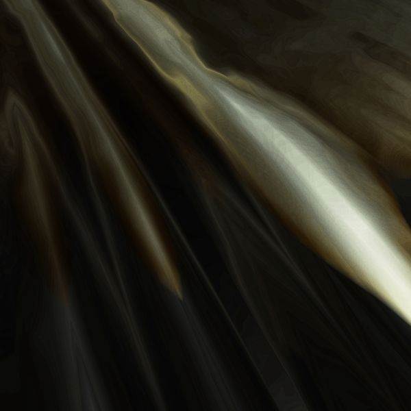 Edouard Cheritel - Suite No1 ((CD))