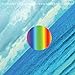 Edward Sharpe & the Magnetic Zeros - Here ((Vinyl))