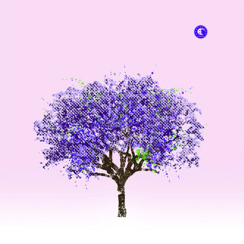 Eels - Tomorrow Morning (Limited Edition) ((Vinyl))