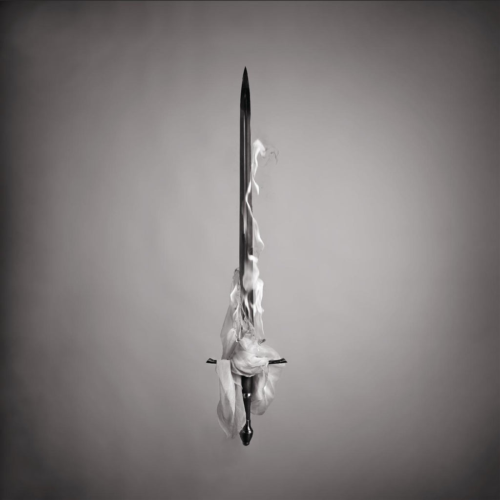 Eigenlicht - Self-Annihilating Consciousness ((Vinyl))