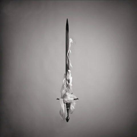 Eigenlicht - Self-Annihilating Consciousness ((Vinyl))