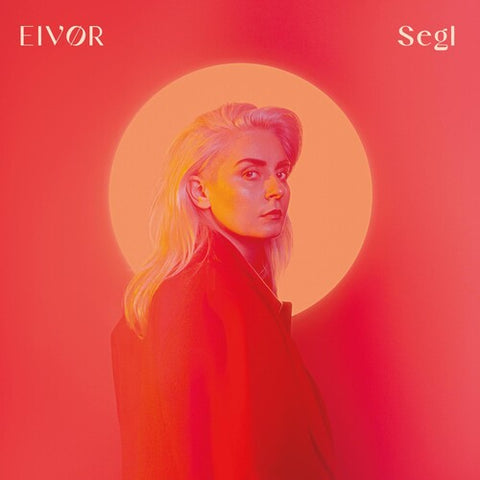 Eivor - Segl (())