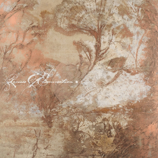 EL HARDWICK - Process Of Elimination [Lp] ((Vinyl))