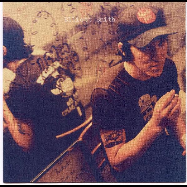 Elliott Smith - Either/ Or (Digital Download Card) ((Vinyl))
