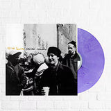Elliott Smith - Roman Candle (Indie Exclusive, Purple Blast Vinyl) ((Vinyl))