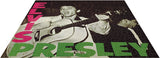 Elvis Presley - Rock Saws - Elvis Presley 56 (500 Piece Jigsaw Puzzle) ((Puzzle))