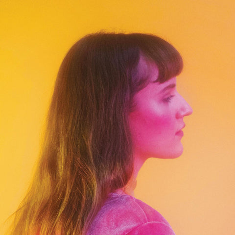 Emilie Kahn - Outro ((CD))