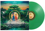 Empire Of The Sun - Two Vines (Limited Edition, Vinyl, Transparent Green) ((Vinyl))