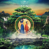 Empire Of The Sun - Two Vines (Limited Edition, Vinyl, Transparent Green) ((Vinyl))