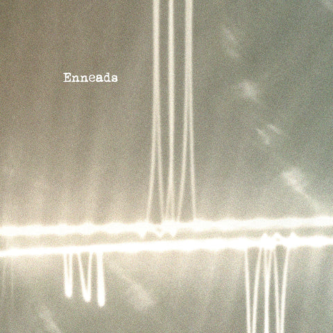 Enneads - Enneads ((CD))