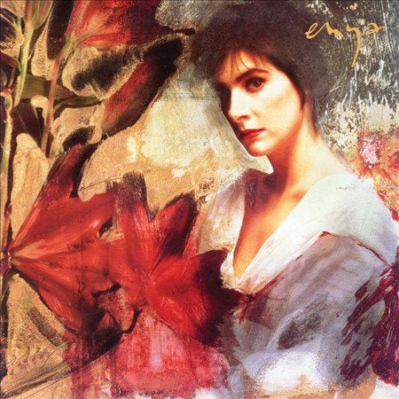 Enya - Watermark ((Vinyl))