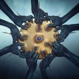 Epica - Aspiral (Bonus Tracks, Limited Edition, Collector's Edition, Special Edition, Special Packaging) (2 Cd's) ((CD))