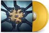Epica - Aspiral (Red Gold Colored Vinyl, Gatefold LP Jacket) (2 Lp's) ((Vinyl))