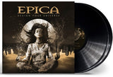 Epica - Design Your Universe (Gatefold LP Jacket) (2 Lp's) ((Vinyl))