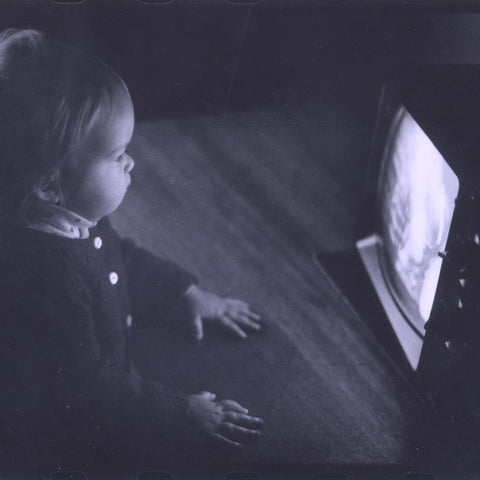 Erica Eso - 129 Dreamless GMG ((Vinyl))