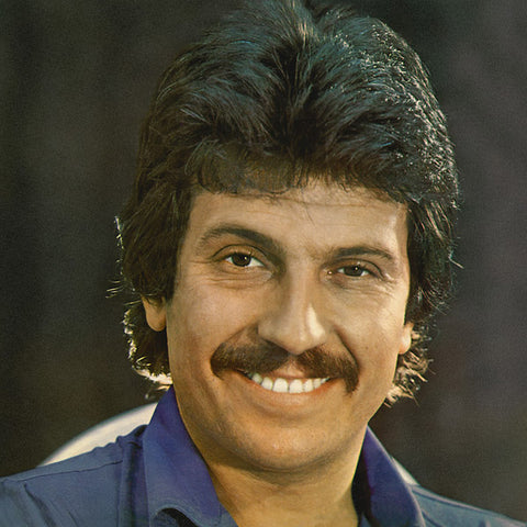 ERSEN - Ersen 2 - Omur Biter Yollar Bitmez ((Vinyl))