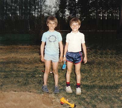 ES (FINLAND) - Kesämaan Lapset ((CD))