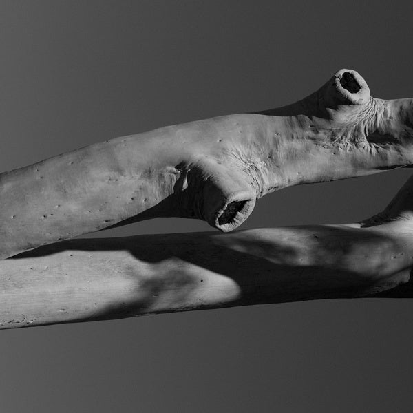 EUGENE UGHETTI - Agglomeration Of Measurement ((CD))