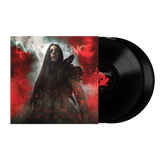 Evanescence - Sanctuary (2 Lp's) ((Vinyl))