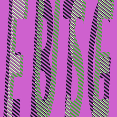 Everything But The Girl - Fuse [CD/Blu-ray Audio] ((CD))