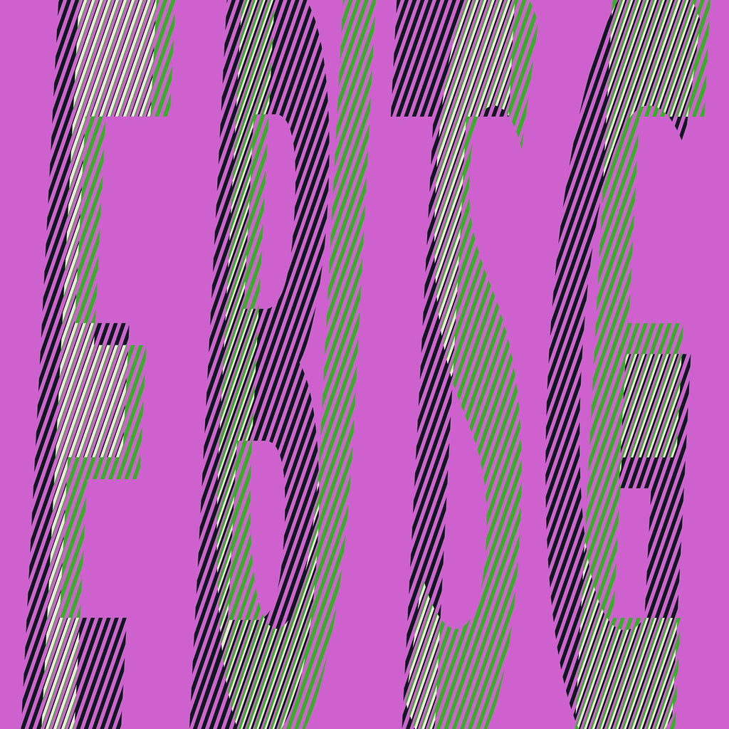 Everything But The Girl - Fuse ((CD))