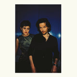 Everything But The Girl - The Best of Everything But the Girl (2 Lp's) ((Vinyl))