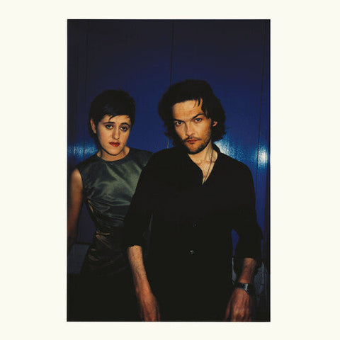 Everything But The Girl - The Best of Everything But the Girl (2 Lp's) ((Vinyl))