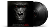 Extreme - Six (Black Vinyl) (2 Lp's) ((Vinyl))