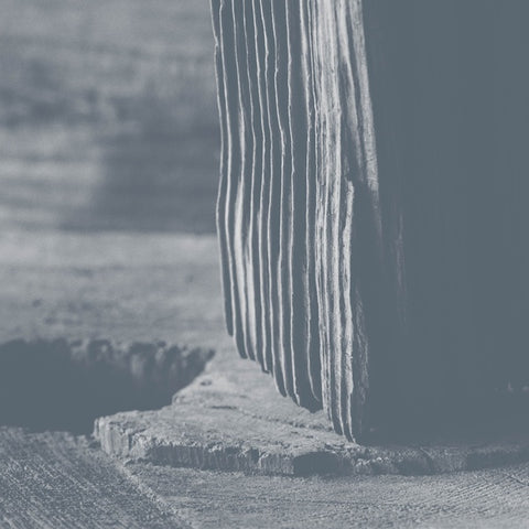 FABIO PERLETTA - Nessun LegameCon La Polvere ((CD))