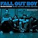 Fall Out Boy - Take This To Your Grave (20th Anniversary) ((Vinyl))