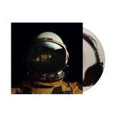 Falling In Reverse - Coming Home [Explicit Content] (Limited Edition, Black & White Colored Vinyl) ((Vinyl))
