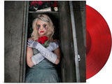 Falling In Reverse - The Drug in Me Is You [Explicit Content] (Limited Edition, Indie Exclusive, Red Colored Vinyl) ((Vinyl))