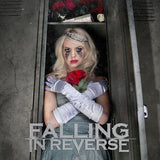 Falling In Reverse - The Drug in Me Is You [Explicit Content] (Reissue) ((Vinyl))